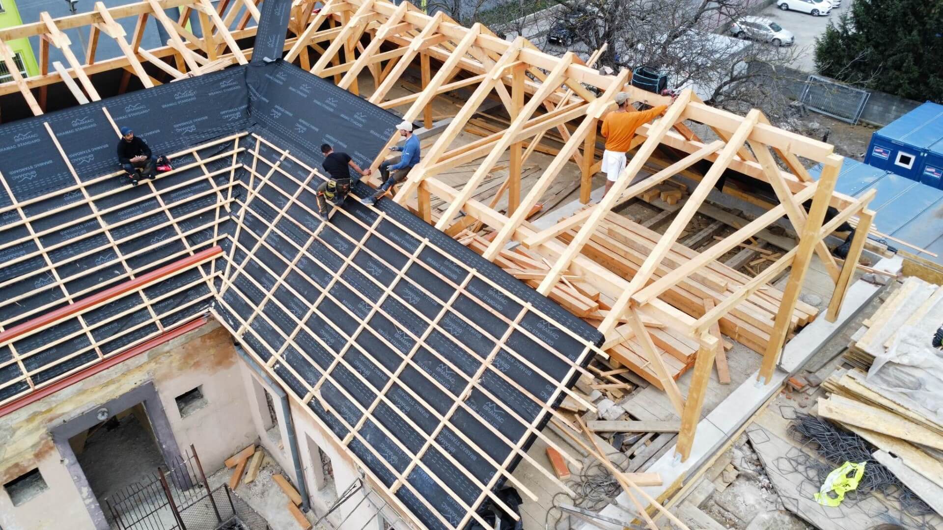 334685702_102987959413620_9011589304842807223_n