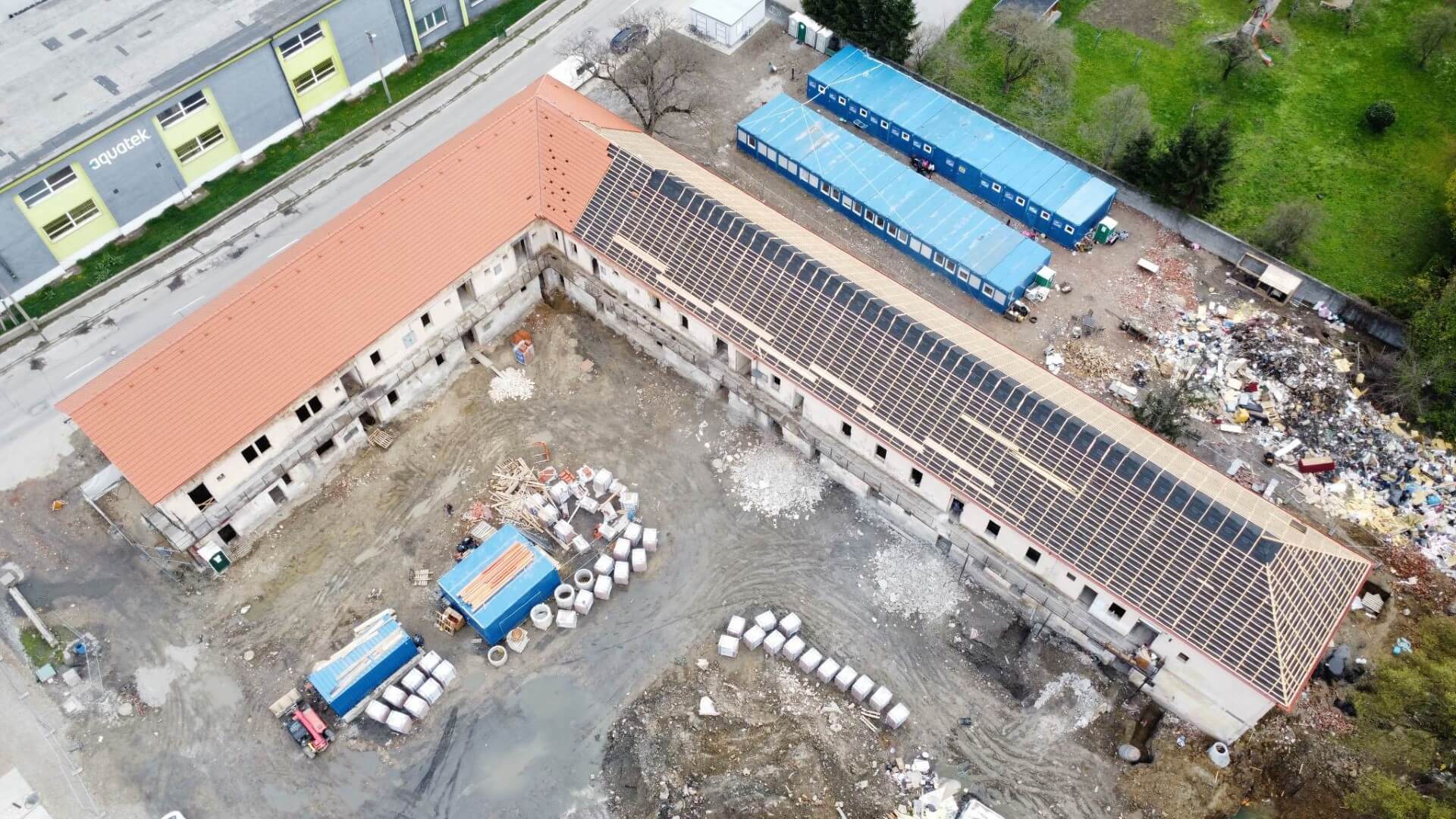 338328136_6231424336914485_593901911142374790_n