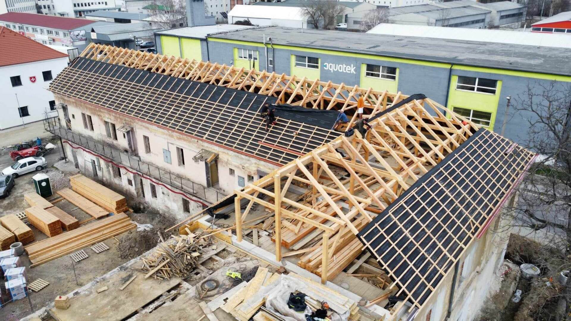 359649642_1146096003418563_6740699140377179139_n