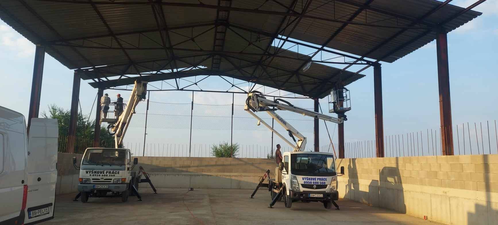 363932309_1012471130170284_2564612140147703053_n