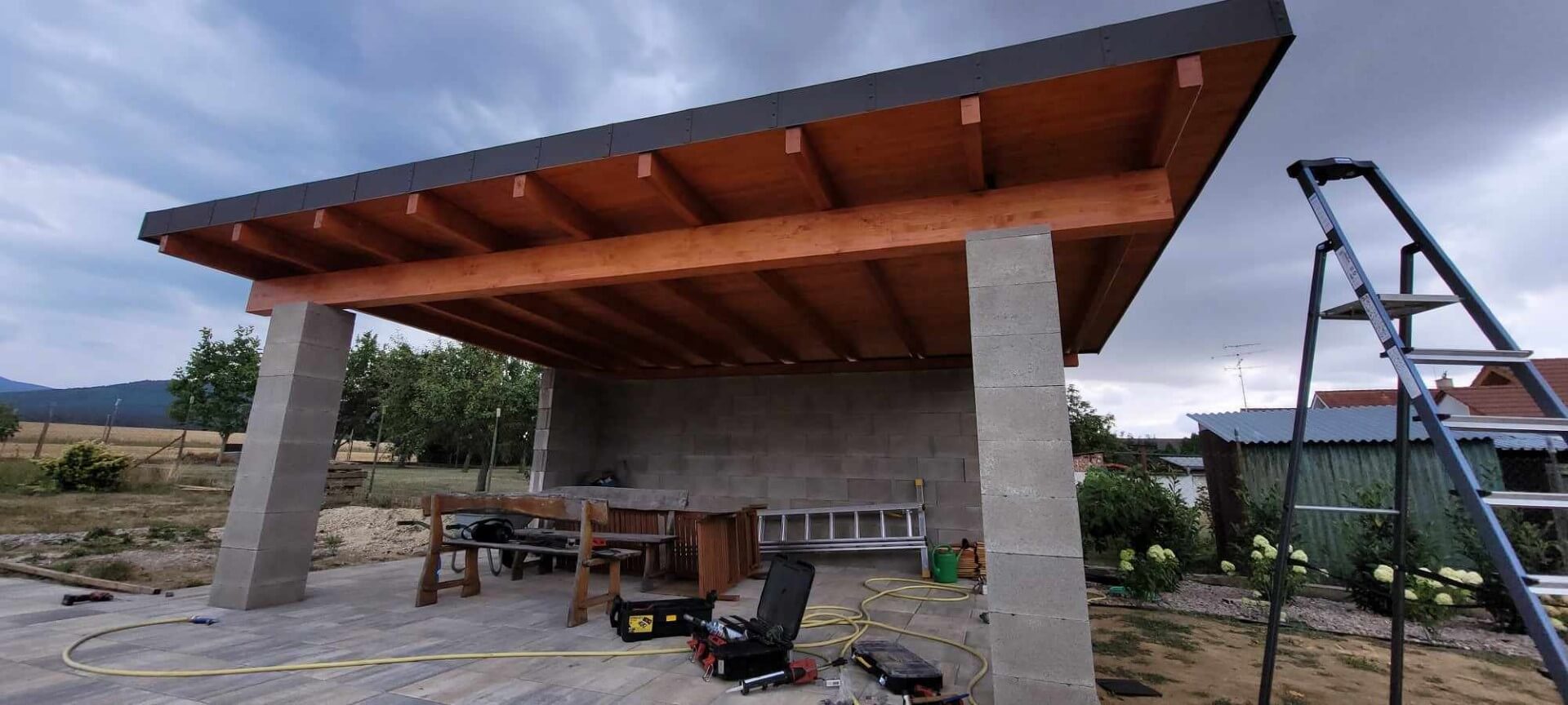 364188009_1344125786513480_4684555247412949798_n