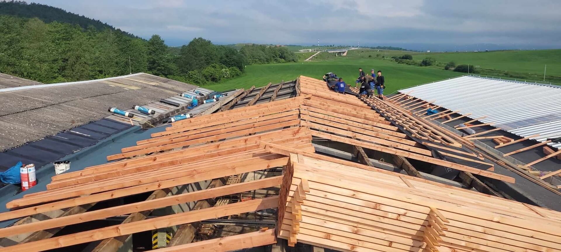 364202618_1035809897793599_1695002221976445805_n