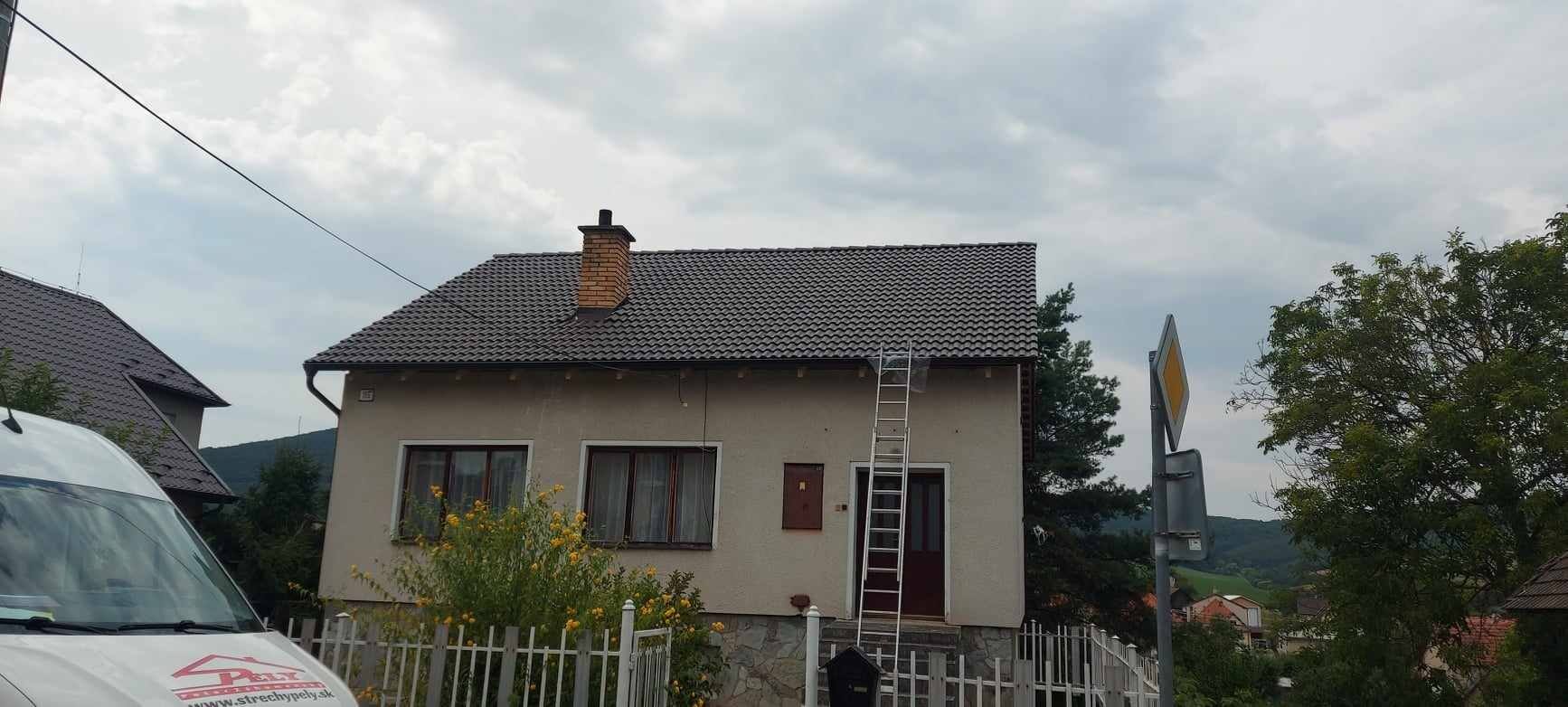 364219236_2018623325155507_2585219680214170590_n