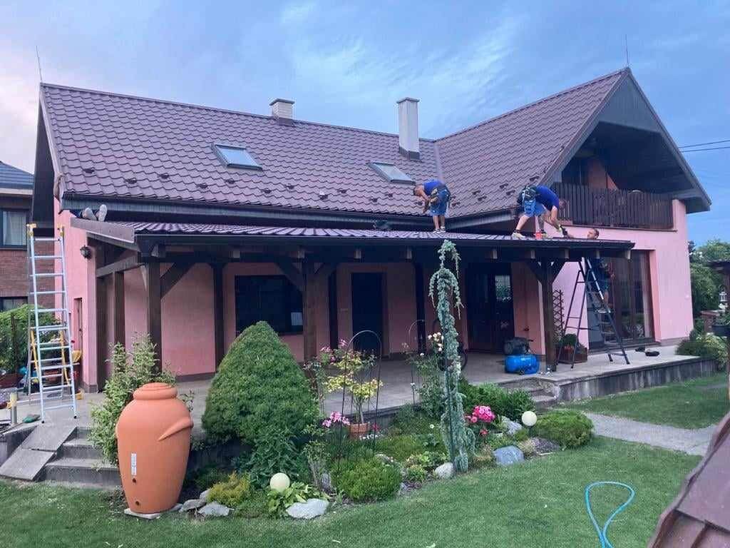 364235278_1054646382612982_214893022018612434_n