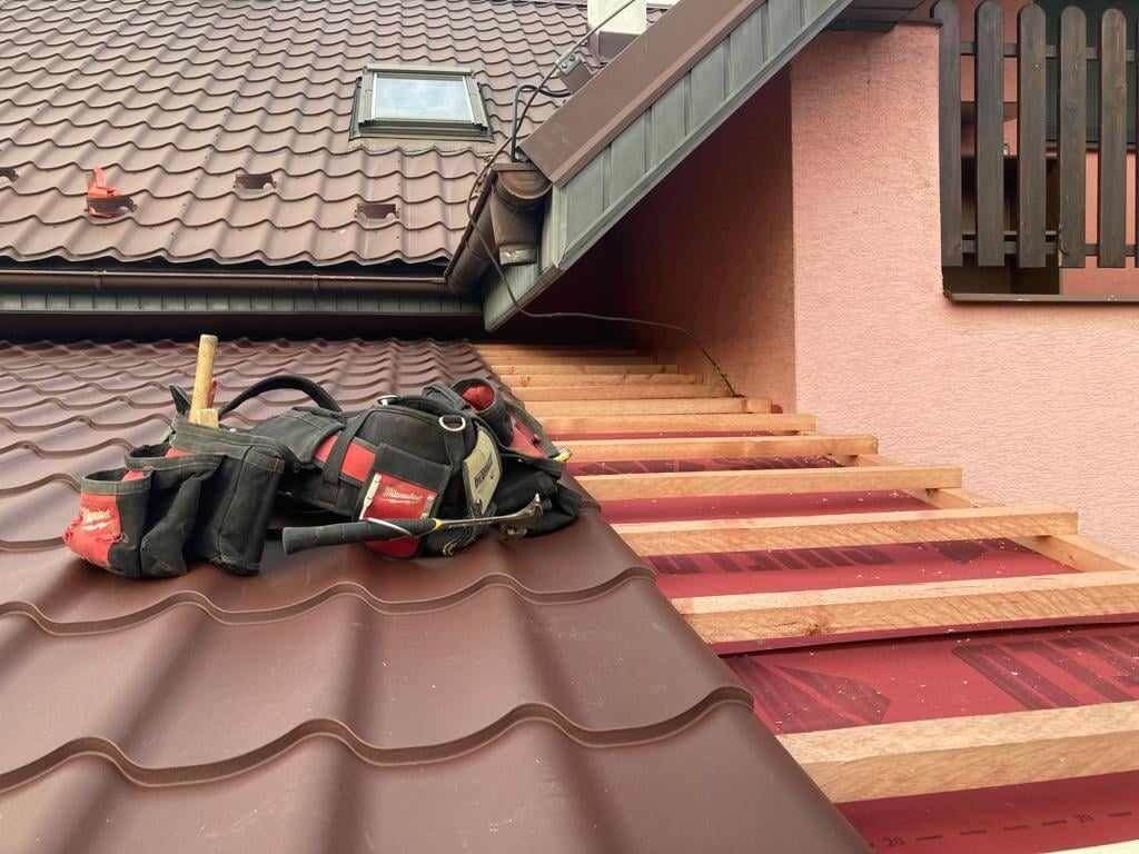 364262573_1058710245272294_4049818590013057662_n