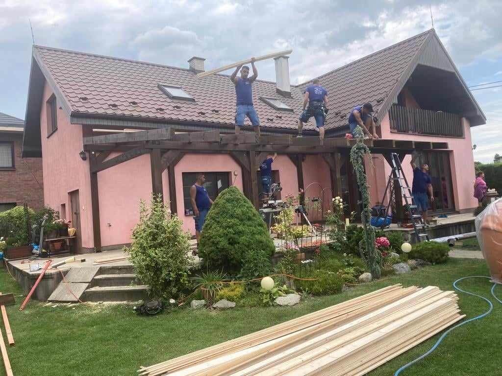 364353589_809582773999647_14185863224147744_n